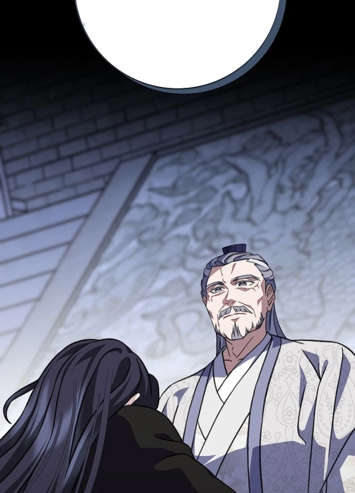 Hồi Sinh Huyết Mạch Nam Cung Chapter 30 - 182