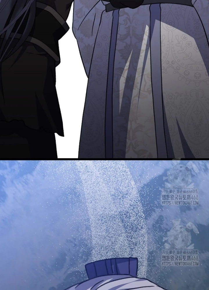 Hồi Sinh Huyết Mạch Nam Cung Chapter 30 - 184