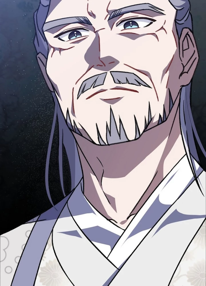 Hồi Sinh Huyết Mạch Nam Cung Chapter 30 - 186