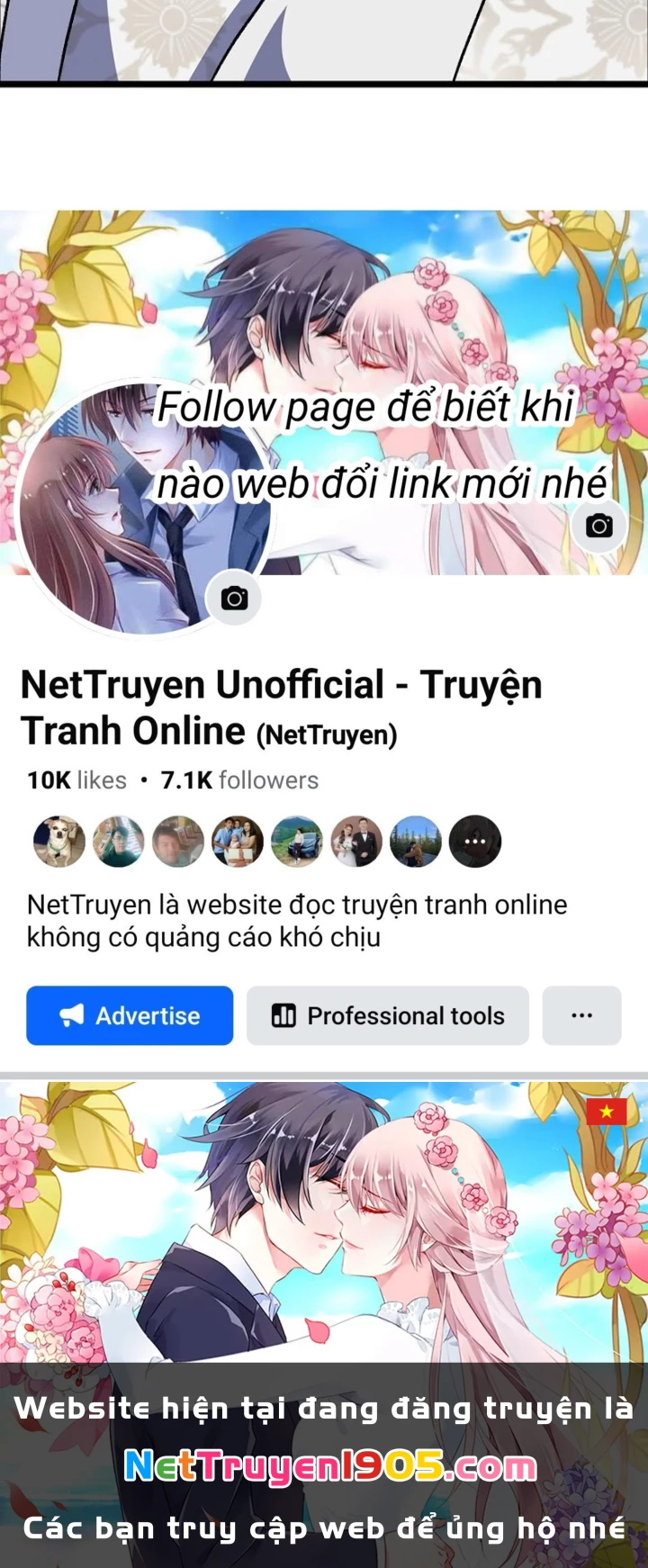 Hồi Sinh Huyết Mạch Nam Cung Chapter 30 - 188