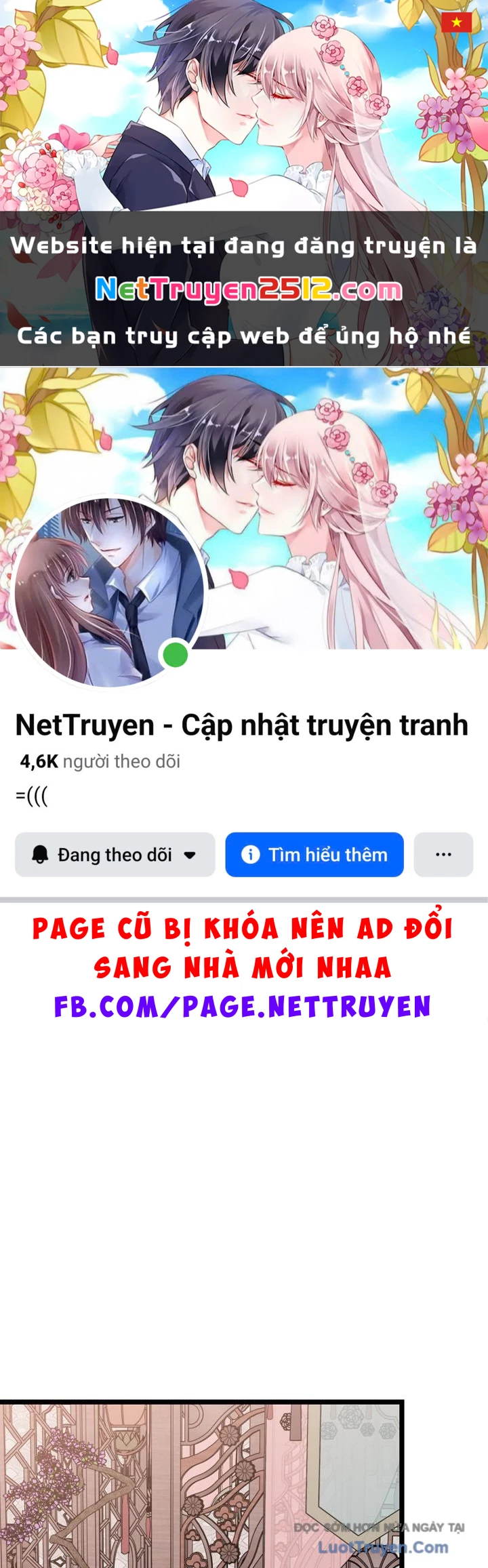 Hồi Sinh Huyết Mạch Nam Cung Chapter 31 - 1