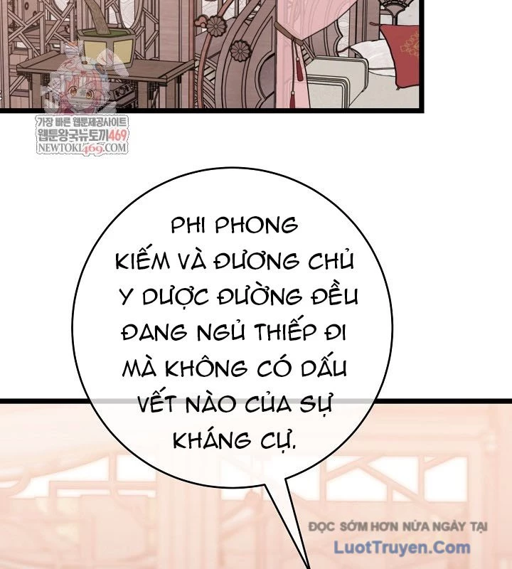 Hồi Sinh Huyết Mạch Nam Cung Chapter 31 - 2