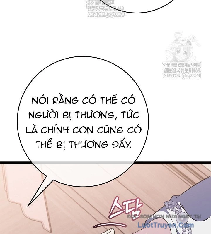 Hồi Sinh Huyết Mạch Nam Cung Chapter 31 - 10