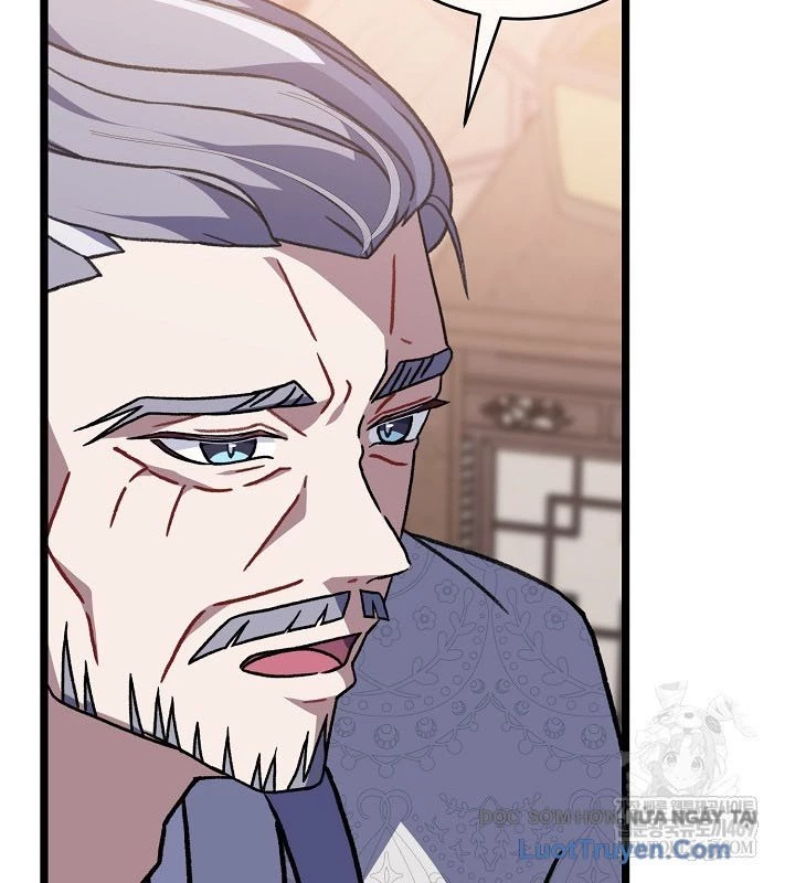 Hồi Sinh Huyết Mạch Nam Cung Chapter 31 - 13