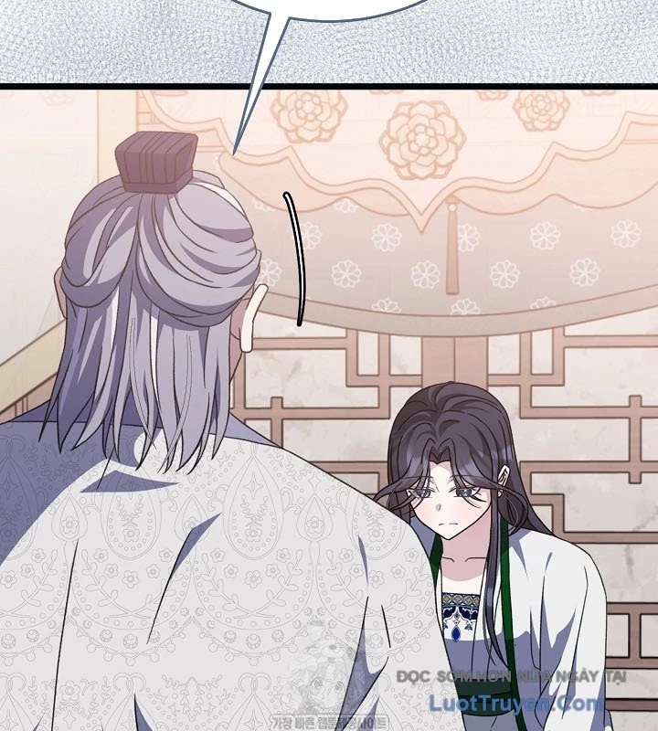 Hồi Sinh Huyết Mạch Nam Cung Chapter 31 - 15