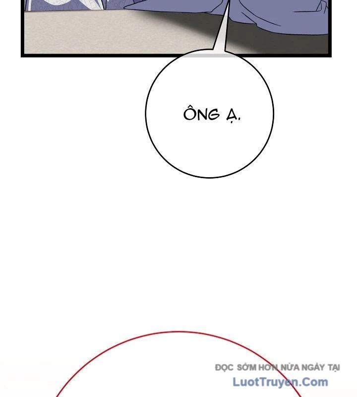 Hồi Sinh Huyết Mạch Nam Cung Chapter 31 - 20