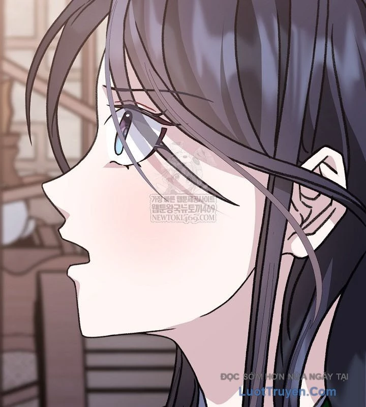 Hồi Sinh Huyết Mạch Nam Cung Chapter 31 - 22