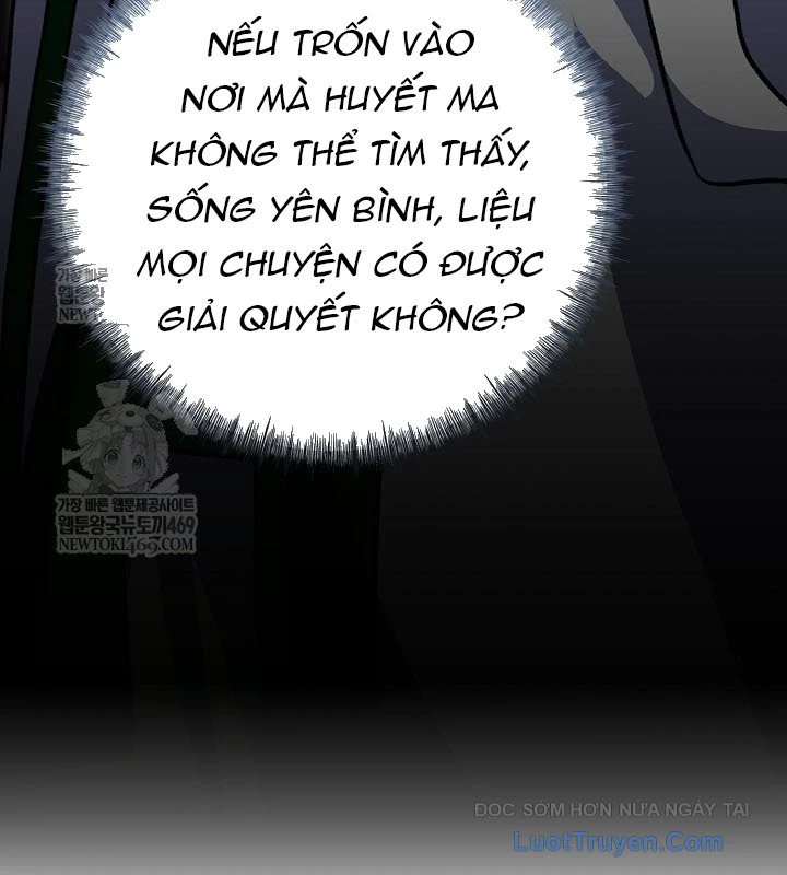 Hồi Sinh Huyết Mạch Nam Cung Chapter 31 - 24