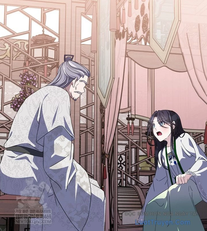 Hồi Sinh Huyết Mạch Nam Cung Chapter 31 - 26