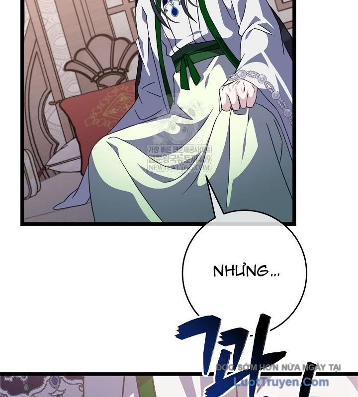 Hồi Sinh Huyết Mạch Nam Cung Chapter 31 - 32