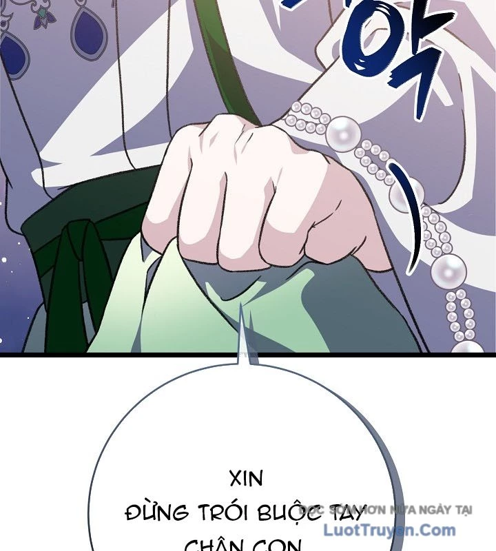 Hồi Sinh Huyết Mạch Nam Cung Chapter 31 - 33