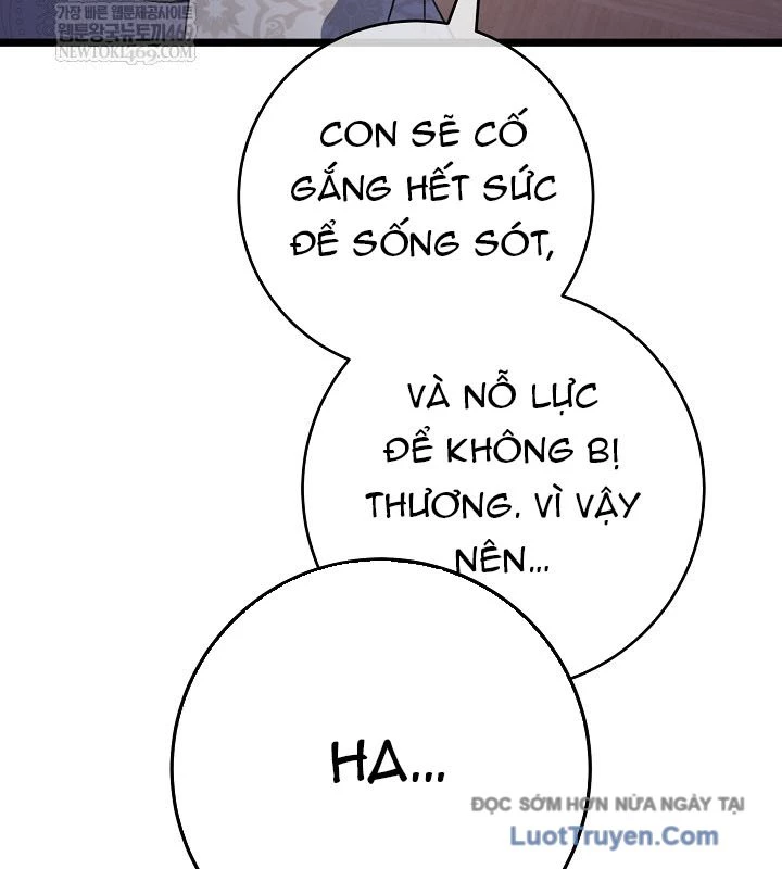 Hồi Sinh Huyết Mạch Nam Cung Chapter 31 - 36