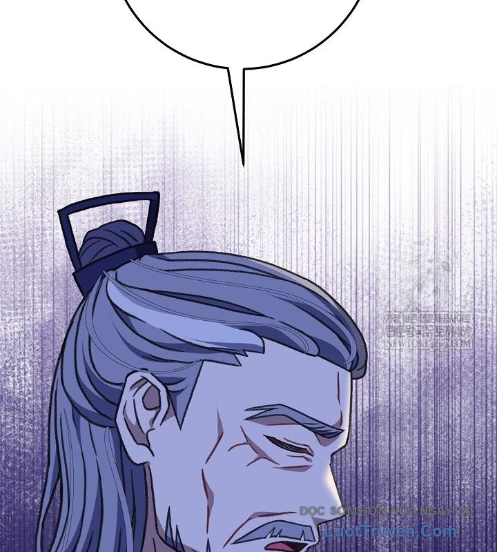 Hồi Sinh Huyết Mạch Nam Cung Chapter 31 - 37