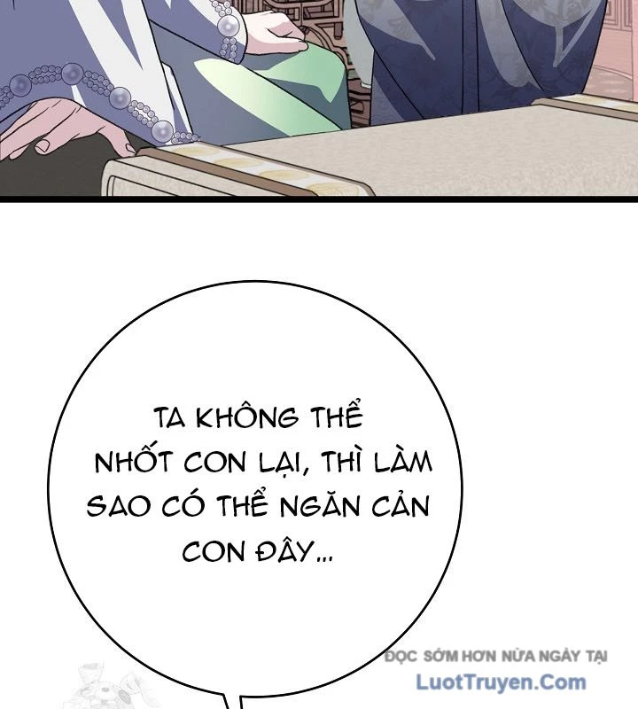 Hồi Sinh Huyết Mạch Nam Cung Chapter 31 - 43