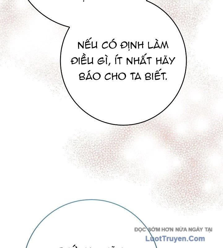 Hồi Sinh Huyết Mạch Nam Cung Chapter 31 - 50