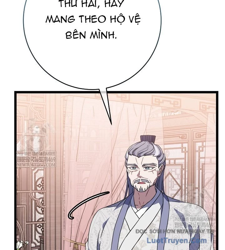 Hồi Sinh Huyết Mạch Nam Cung Chapter 31 - 51
