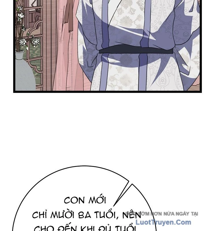 Hồi Sinh Huyết Mạch Nam Cung Chapter 31 - 52