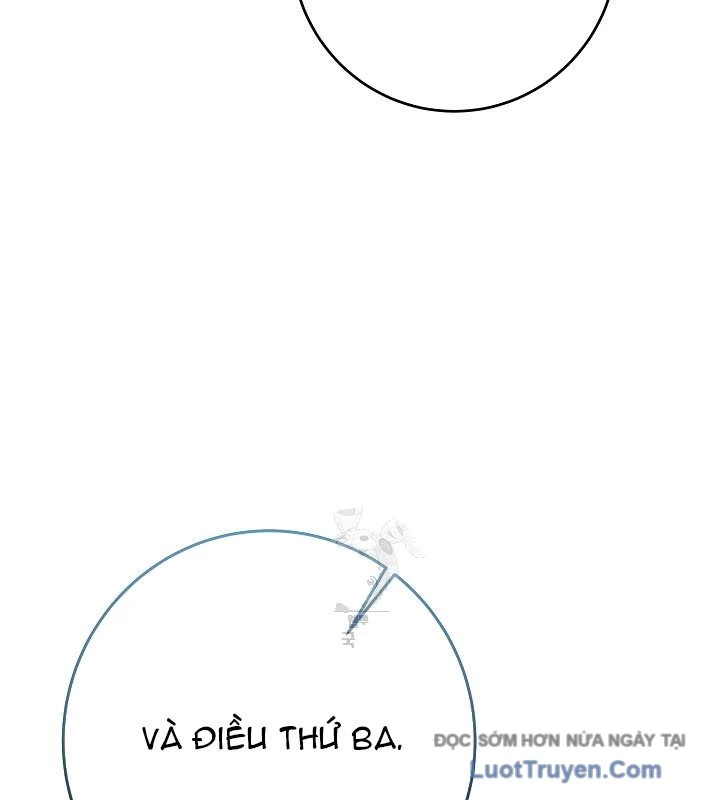 Hồi Sinh Huyết Mạch Nam Cung Chapter 31 - 55