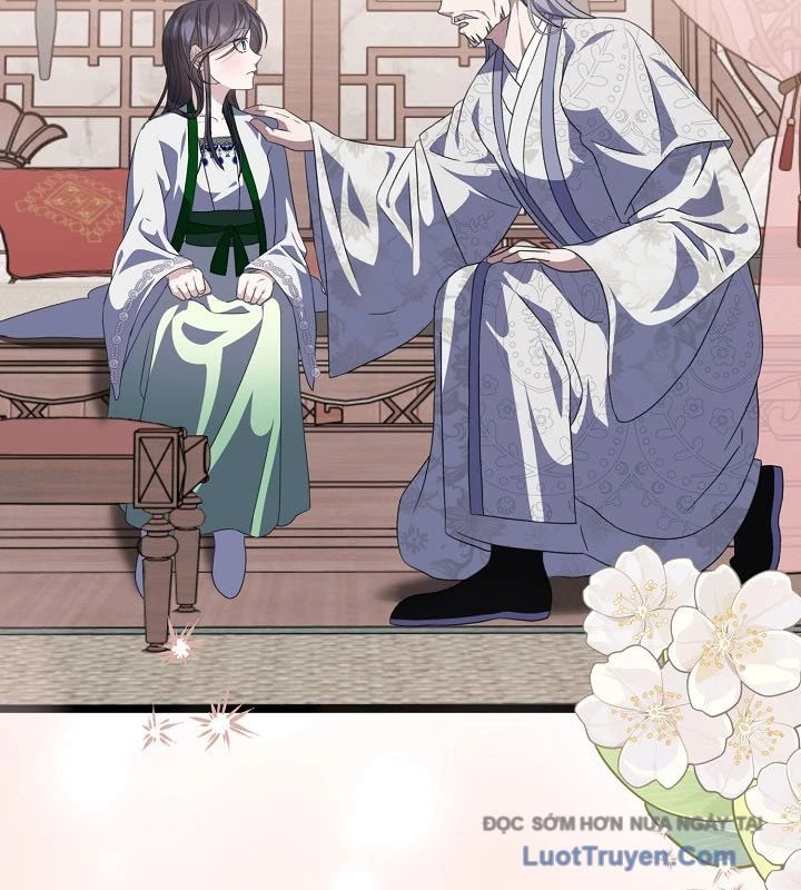 Hồi Sinh Huyết Mạch Nam Cung Chapter 31 - 59