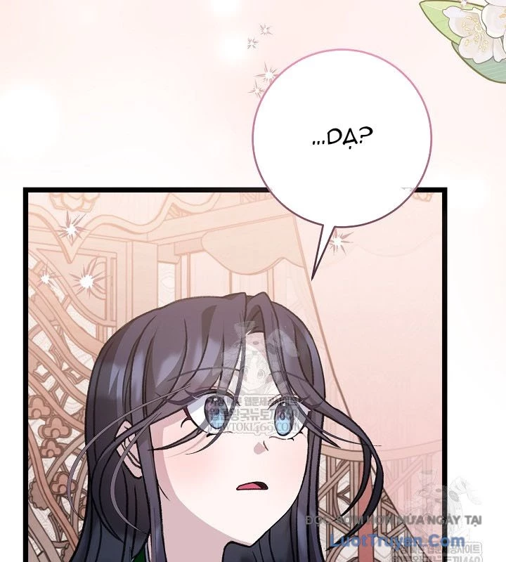 Hồi Sinh Huyết Mạch Nam Cung Chapter 31 - 60