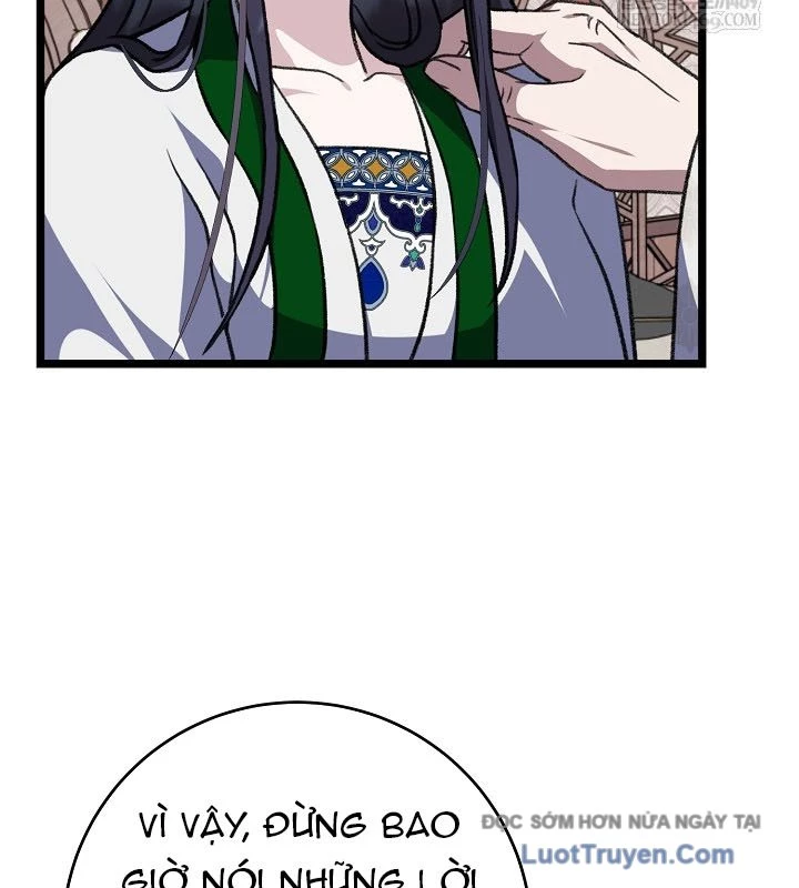 Hồi Sinh Huyết Mạch Nam Cung Chapter 31 - 61