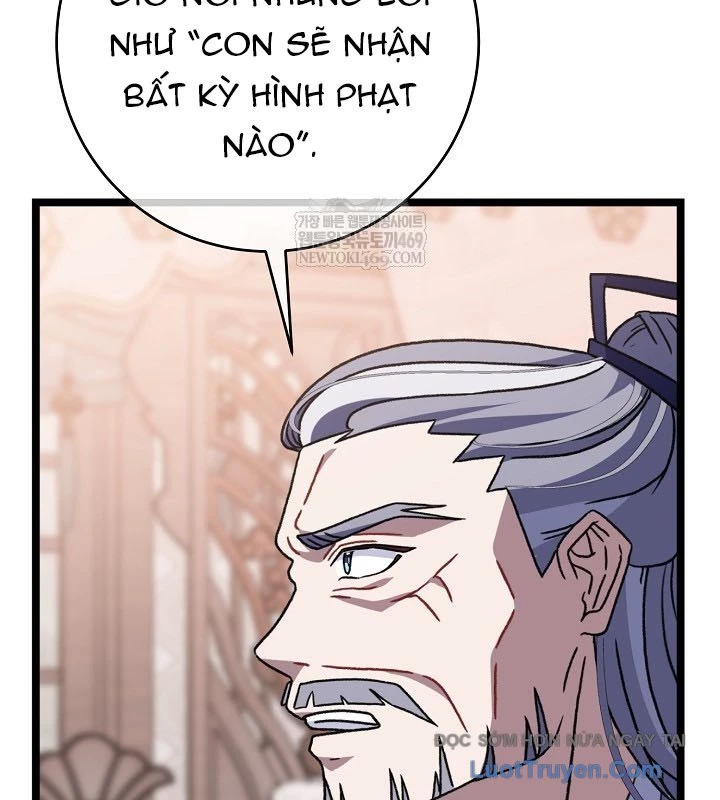 Hồi Sinh Huyết Mạch Nam Cung Chapter 31 - 62