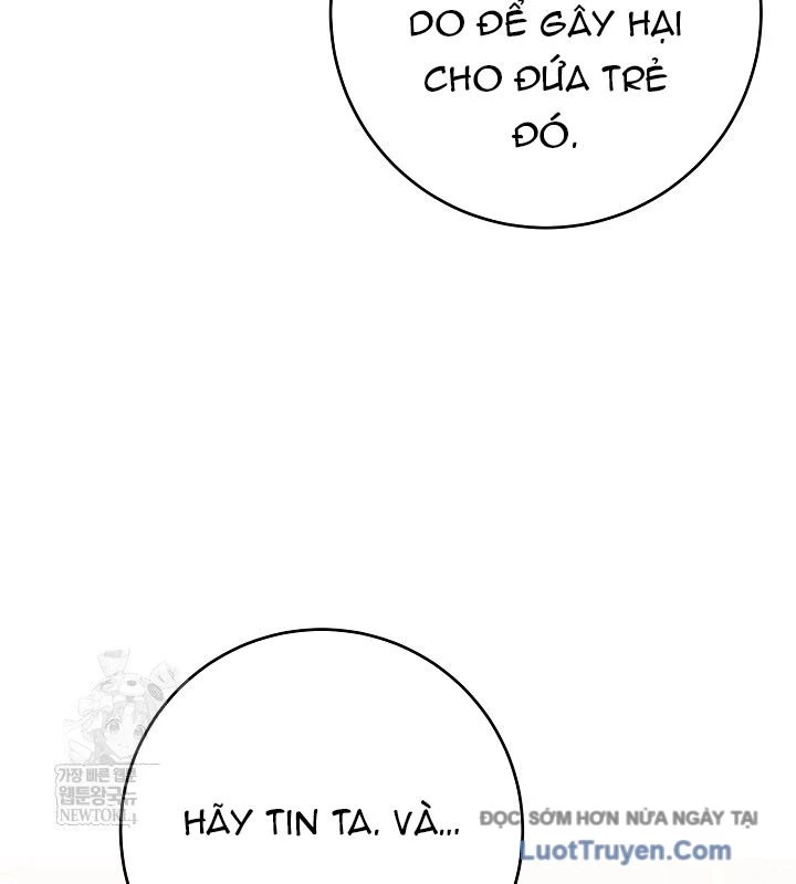 Hồi Sinh Huyết Mạch Nam Cung Chapter 31 - 64