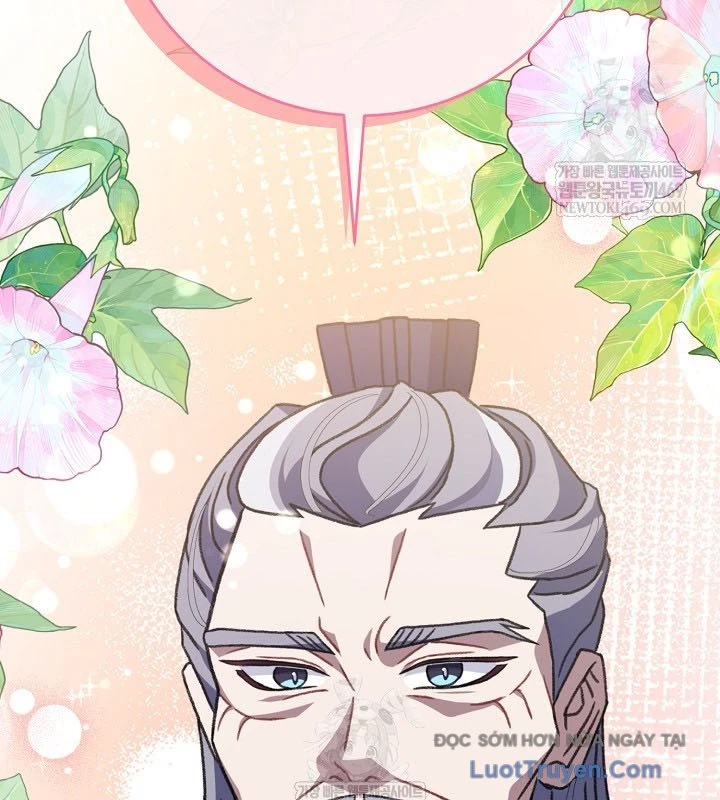 Hồi Sinh Huyết Mạch Nam Cung Chapter 31 - 67