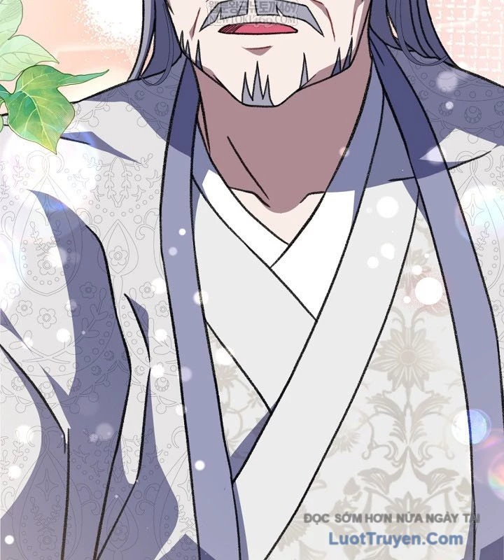 Hồi Sinh Huyết Mạch Nam Cung Chapter 31 - 68