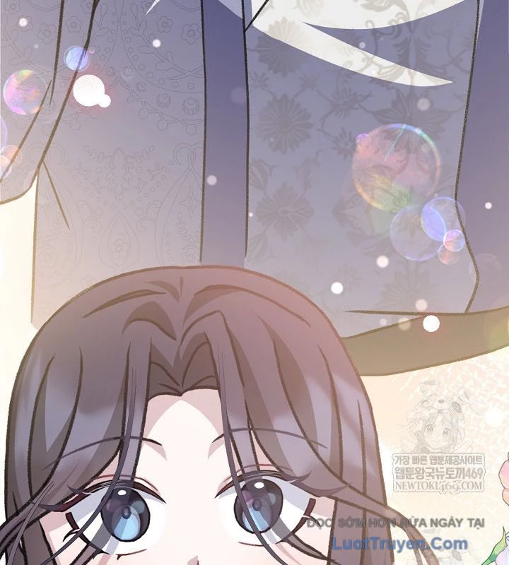 Hồi Sinh Huyết Mạch Nam Cung Chapter 31 - 69