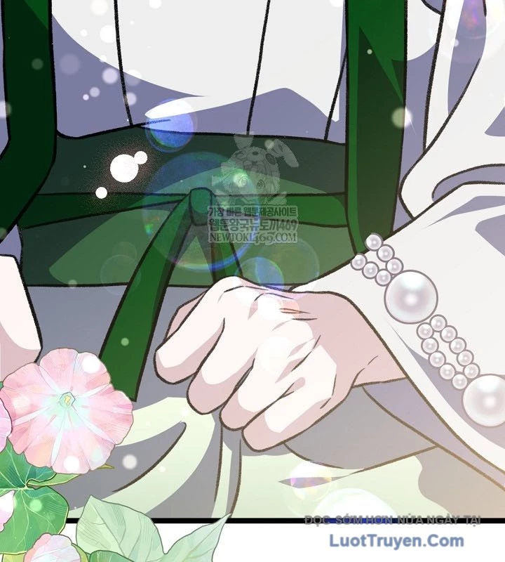 Hồi Sinh Huyết Mạch Nam Cung Chapter 31 - 71