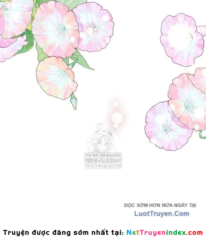 Hồi Sinh Huyết Mạch Nam Cung Chapter 31 - 72