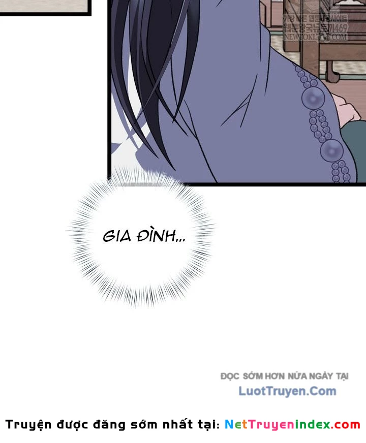 Hồi Sinh Huyết Mạch Nam Cung Chapter 31 - 75