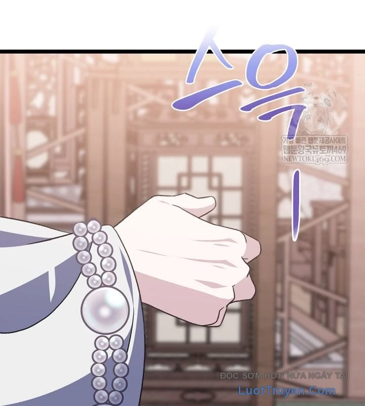 Hồi Sinh Huyết Mạch Nam Cung Chapter 31 - 76