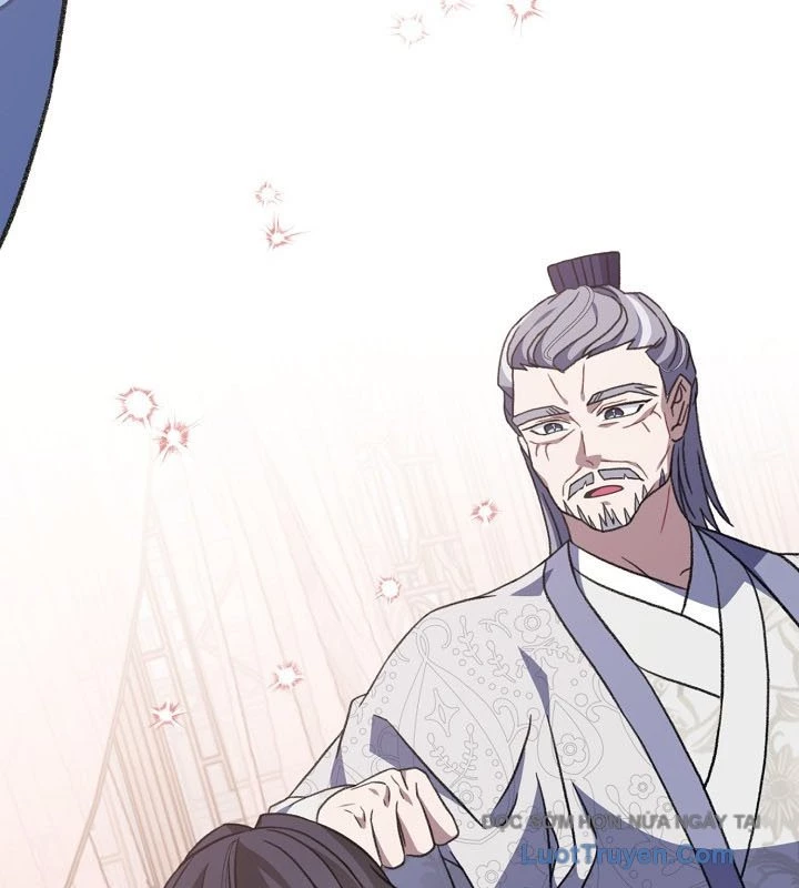 Hồi Sinh Huyết Mạch Nam Cung Chapter 31 - 80