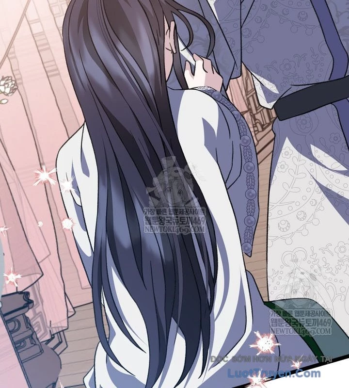 Hồi Sinh Huyết Mạch Nam Cung Chapter 31 - 81