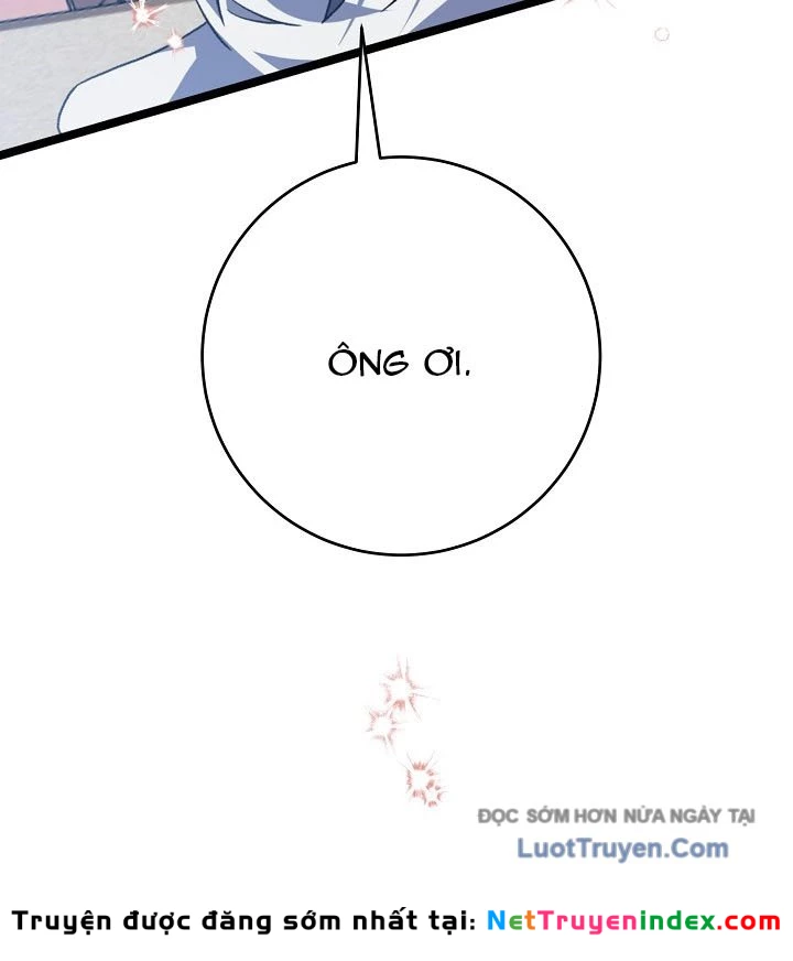 Hồi Sinh Huyết Mạch Nam Cung Chapter 31 - 82