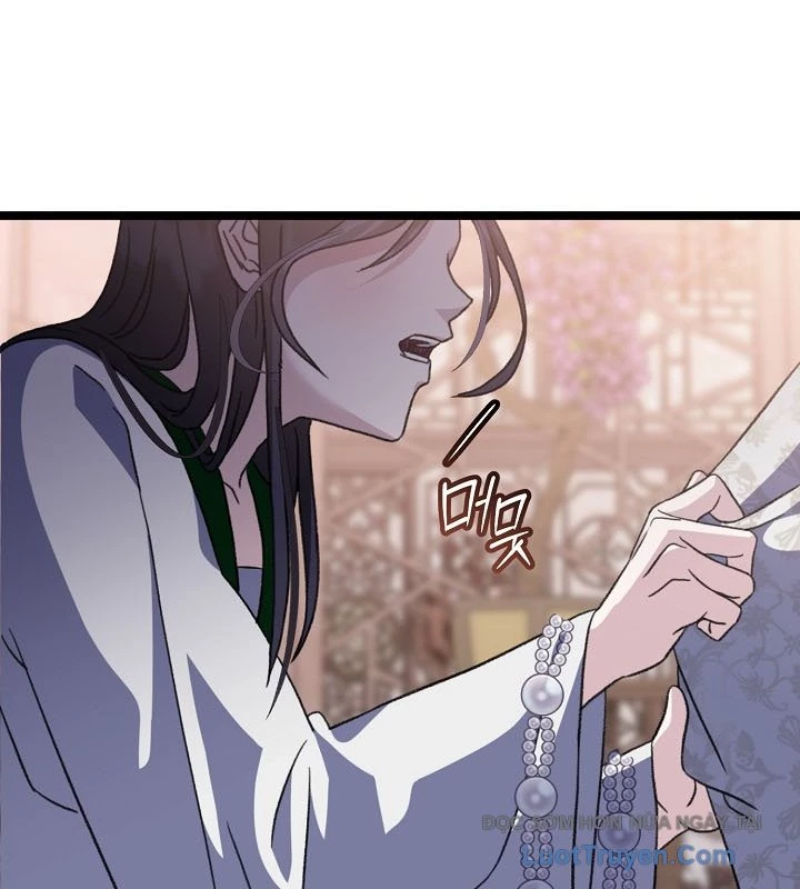 Hồi Sinh Huyết Mạch Nam Cung Chapter 31 - 83