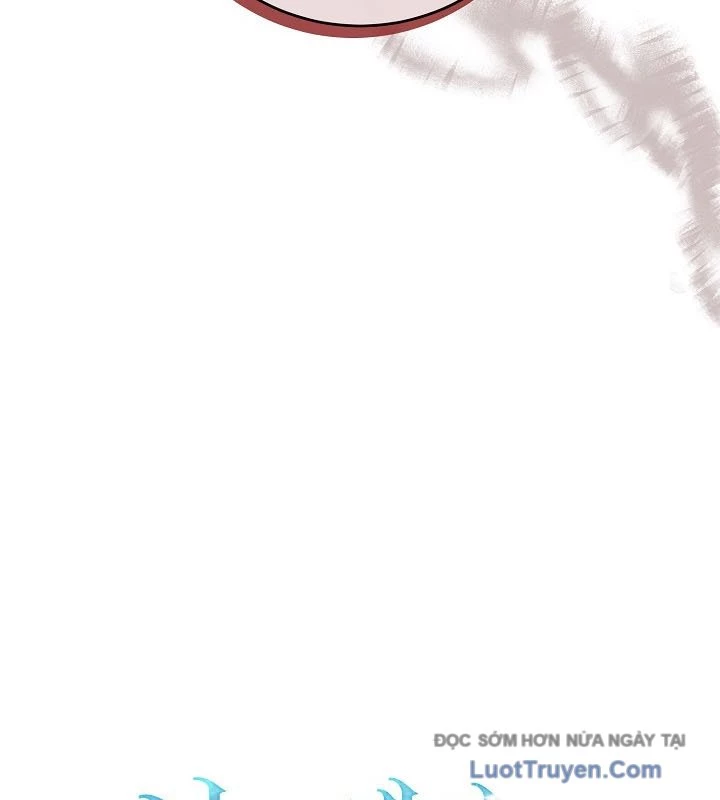 Hồi Sinh Huyết Mạch Nam Cung Chapter 31 - 85