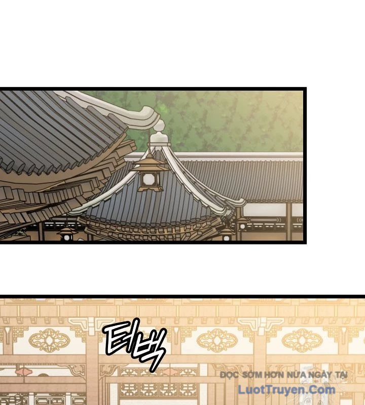 Hồi Sinh Huyết Mạch Nam Cung Chapter 31 - 87