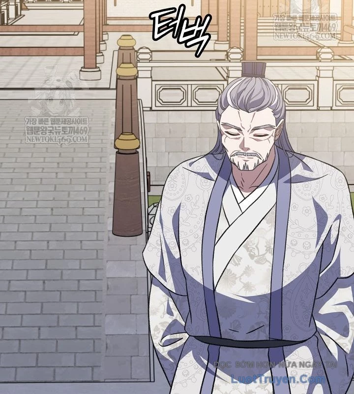 Hồi Sinh Huyết Mạch Nam Cung Chapter 31 - 88