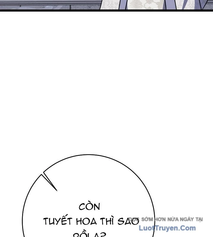 Hồi Sinh Huyết Mạch Nam Cung Chapter 31 - 89