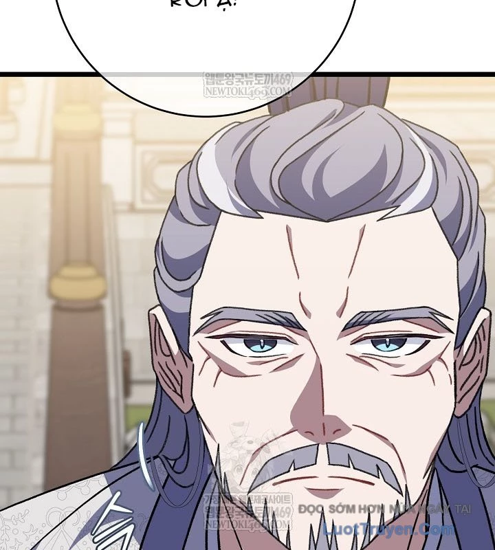 Hồi Sinh Huyết Mạch Nam Cung Chapter 31 - 90