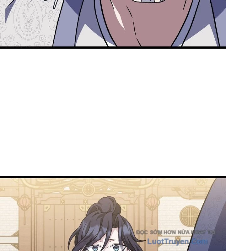 Hồi Sinh Huyết Mạch Nam Cung Chapter 31 - 91