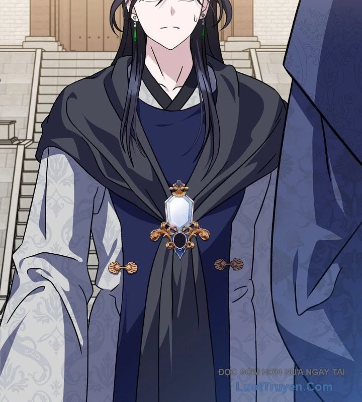 Hồi Sinh Huyết Mạch Nam Cung Chapter 31 - 92