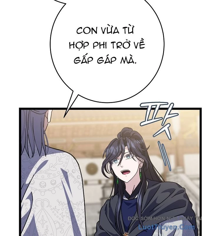 Hồi Sinh Huyết Mạch Nam Cung Chapter 31 - 96