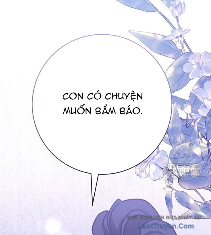 Hồi Sinh Huyết Mạch Nam Cung Chapter 31 - 98