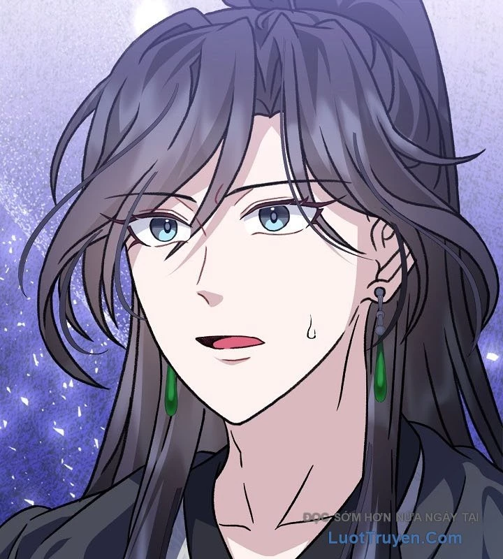 Hồi Sinh Huyết Mạch Nam Cung Chapter 31 - 99