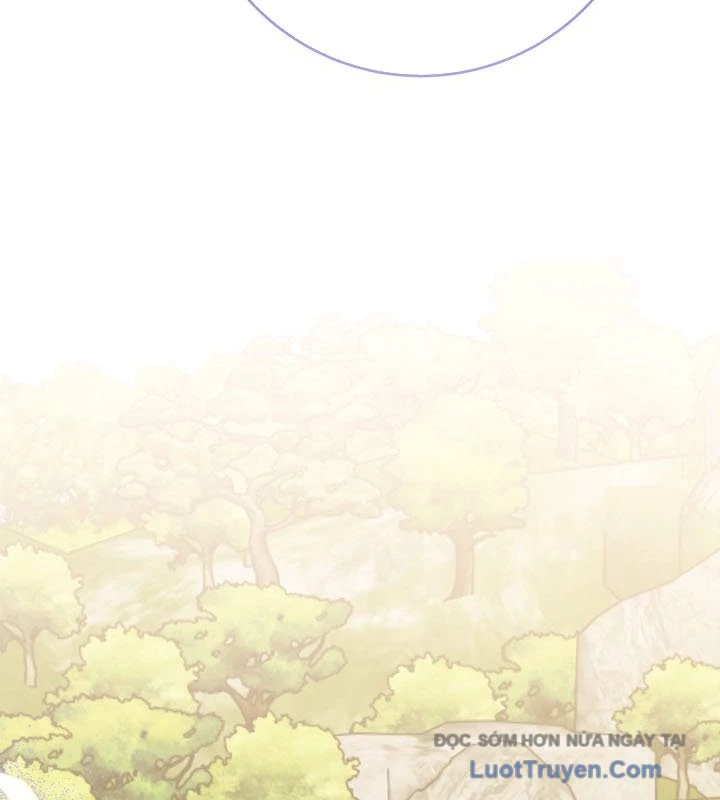 Hồi Sinh Huyết Mạch Nam Cung Chapter 31 - 101