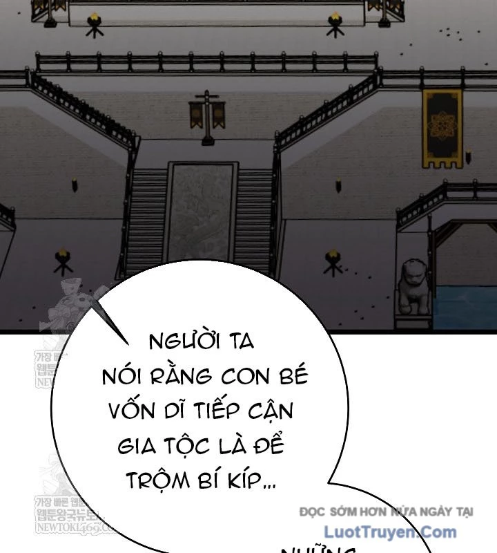 Hồi Sinh Huyết Mạch Nam Cung Chapter 31 - 103